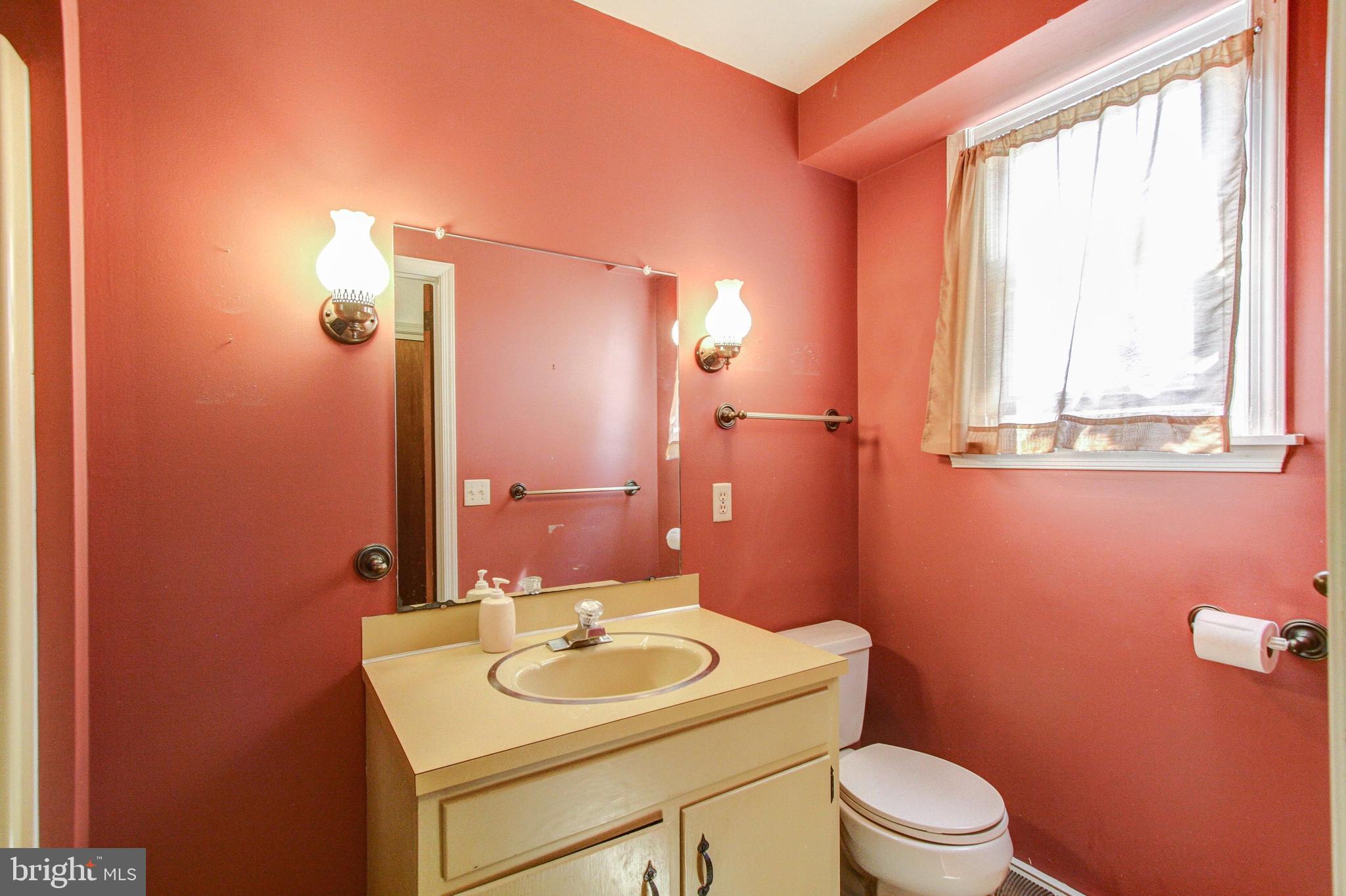 548 Halteman Road Souderton, PA 18964 - Photo 27 of 33 Gallery Image 27