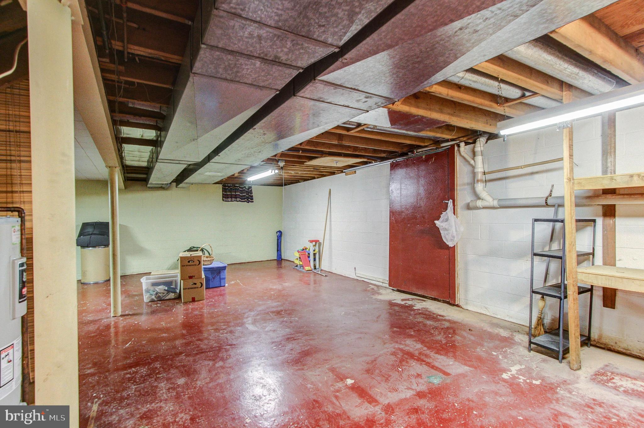 548 Halteman Road Souderton, PA 18964 - Photo 28 of 33 Gallery Image 28