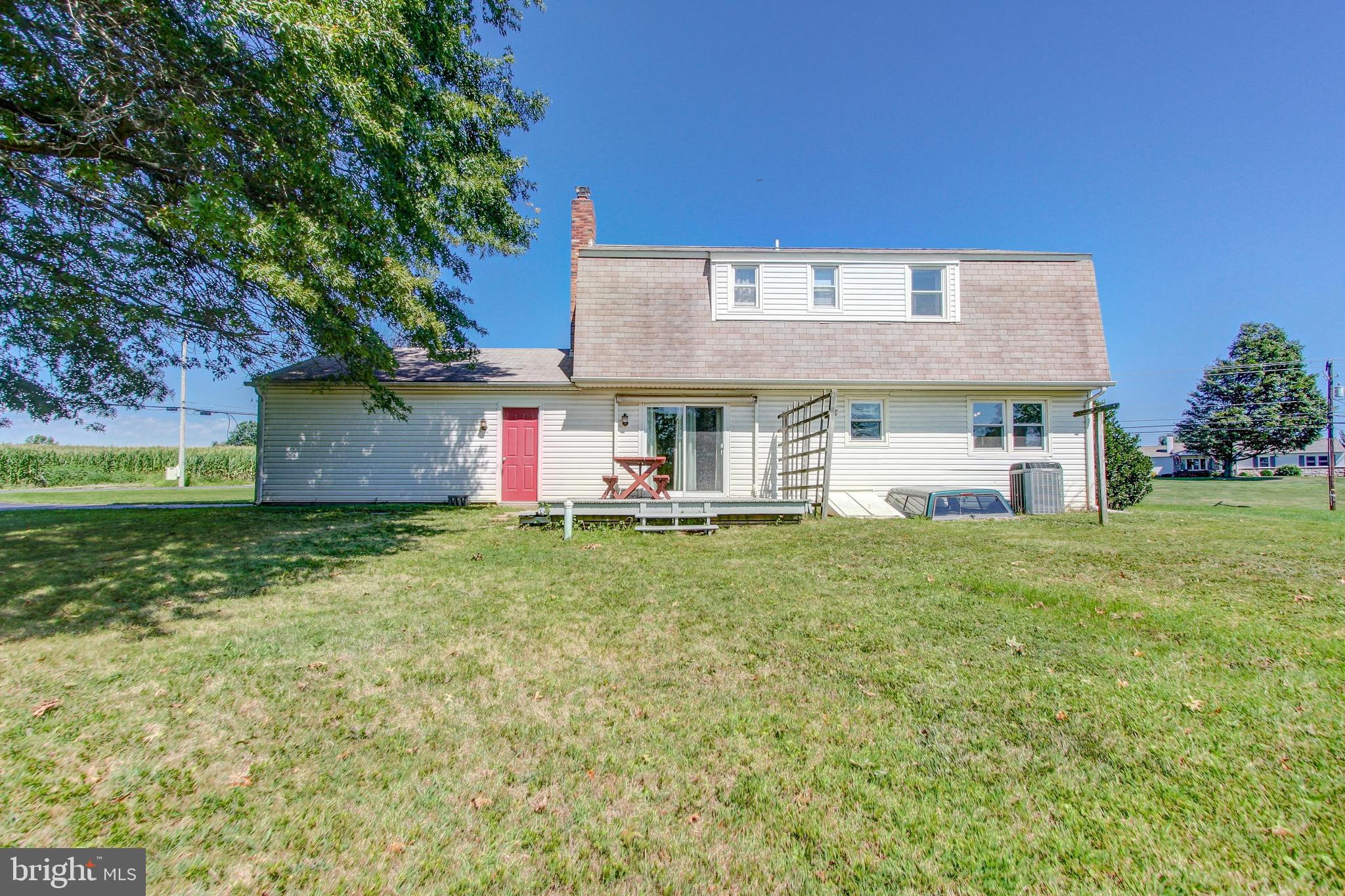 548 Halteman Road Souderton, PA 18964 - Photo 30 of 33 Gallery Image 30