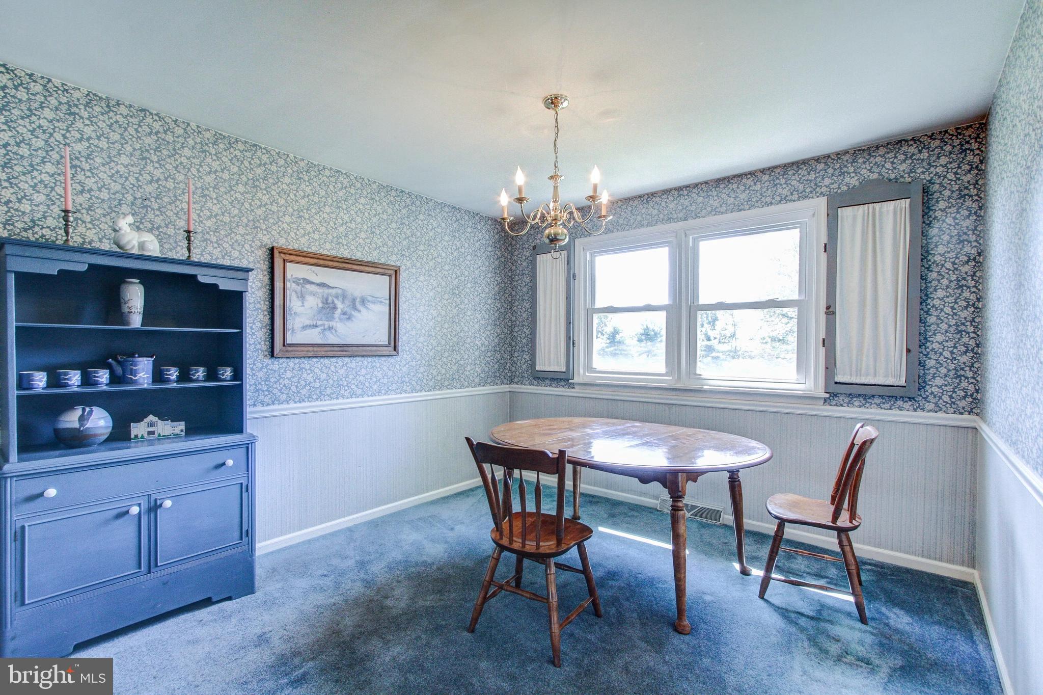 548 Halteman Road Souderton, PA 18964 - Photo 4 of 33 Gallery Image 4