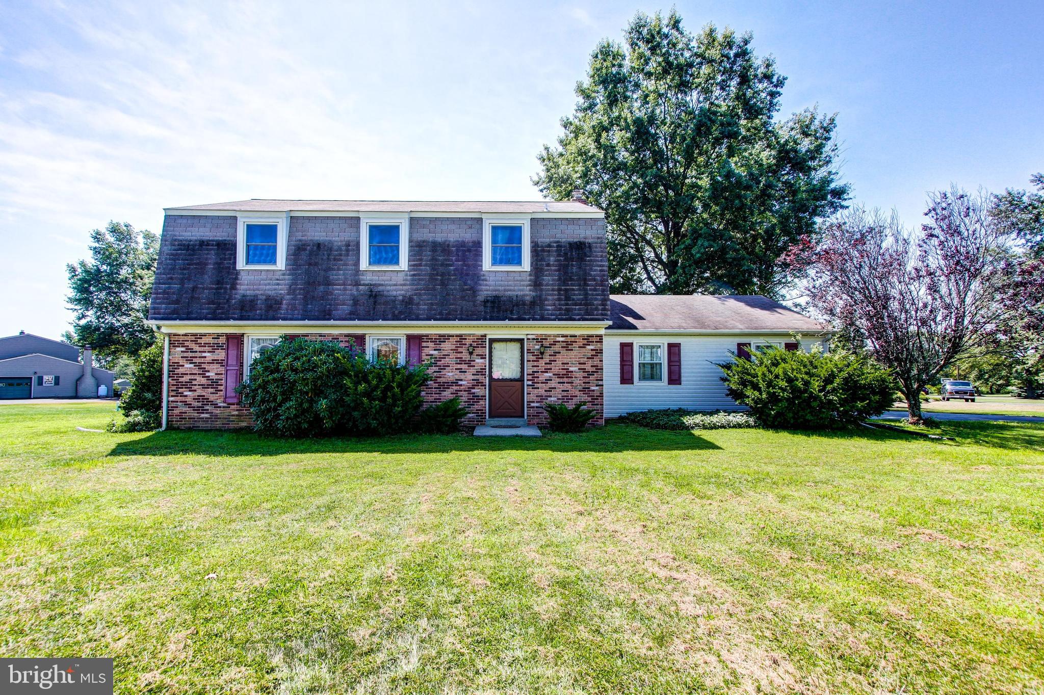 548 Halteman Road Souderton, PA 18964 - Photo 33 of 33 Gallery Image 33