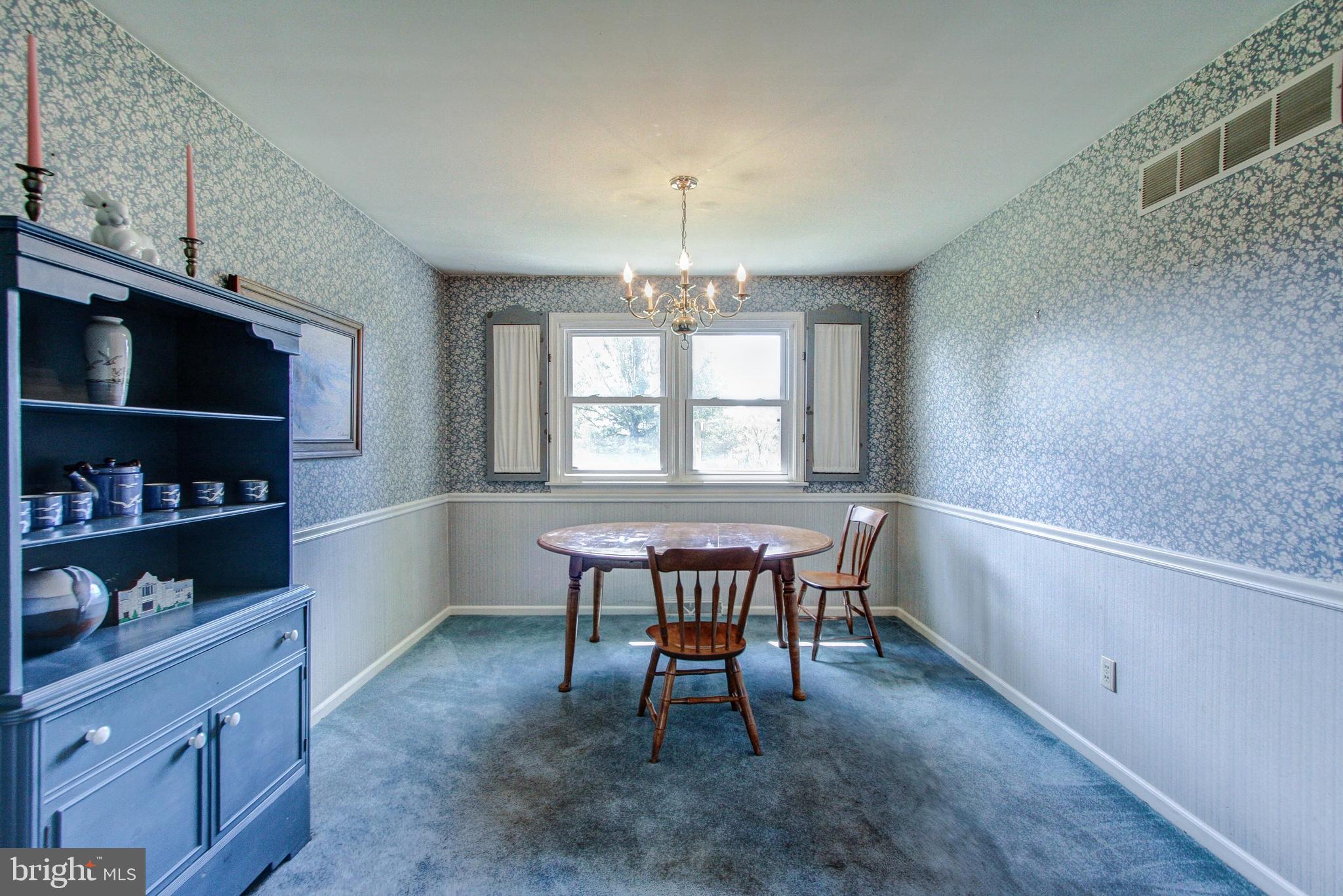 548 Halteman Road Souderton, PA 18964 - Photo 5 of 33 Gallery Image 5