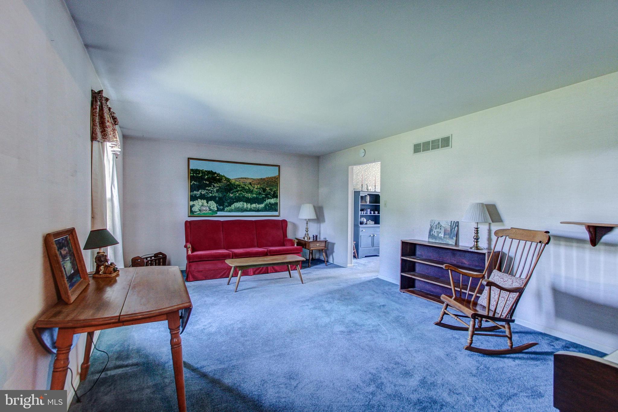 548 Halteman Road Souderton, PA 18964 - Photo 6 of 33 Gallery Image 6