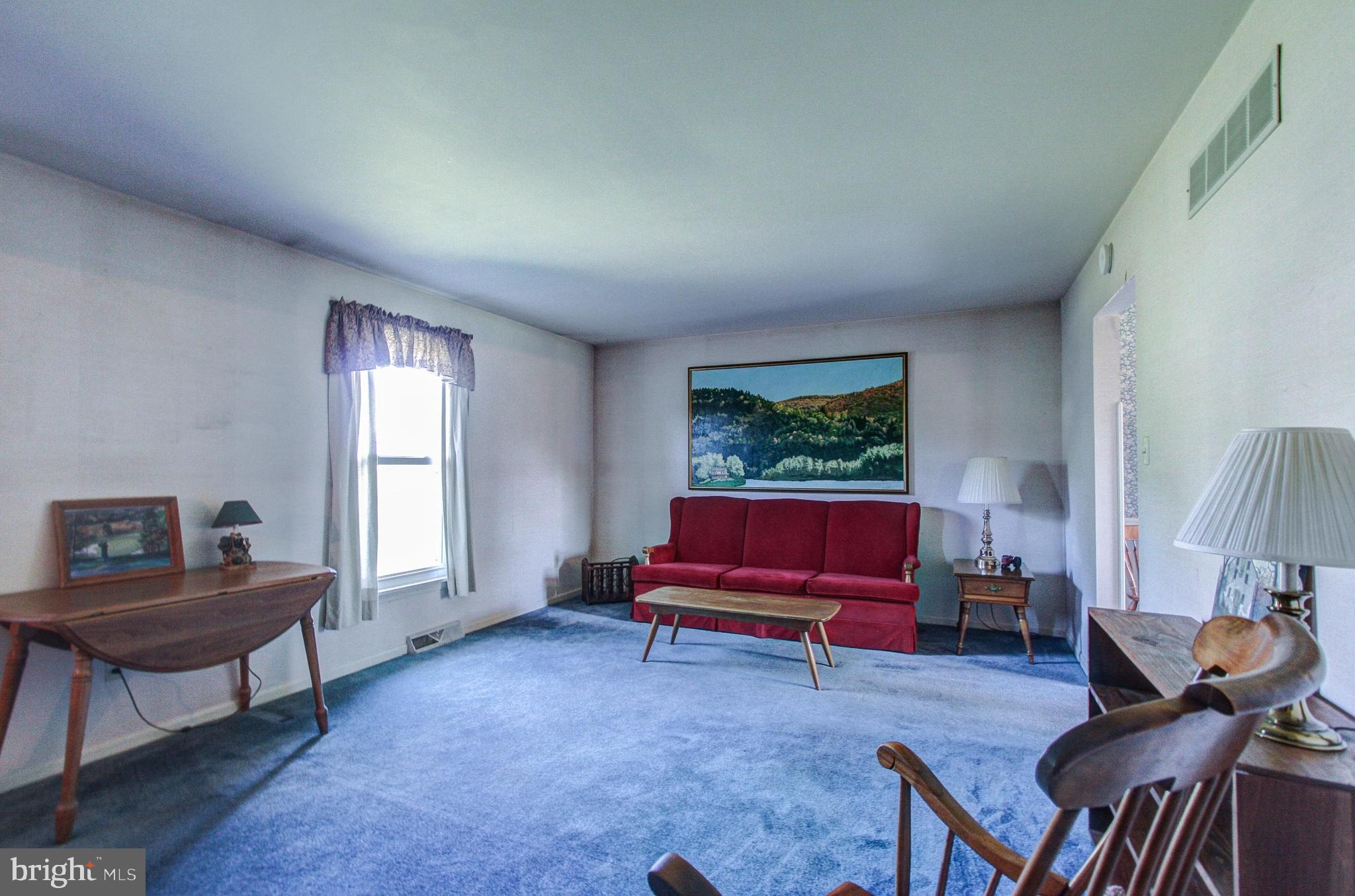 548 Halteman Road Souderton, PA 18964 - Photo 7 of 33 Gallery Image 7