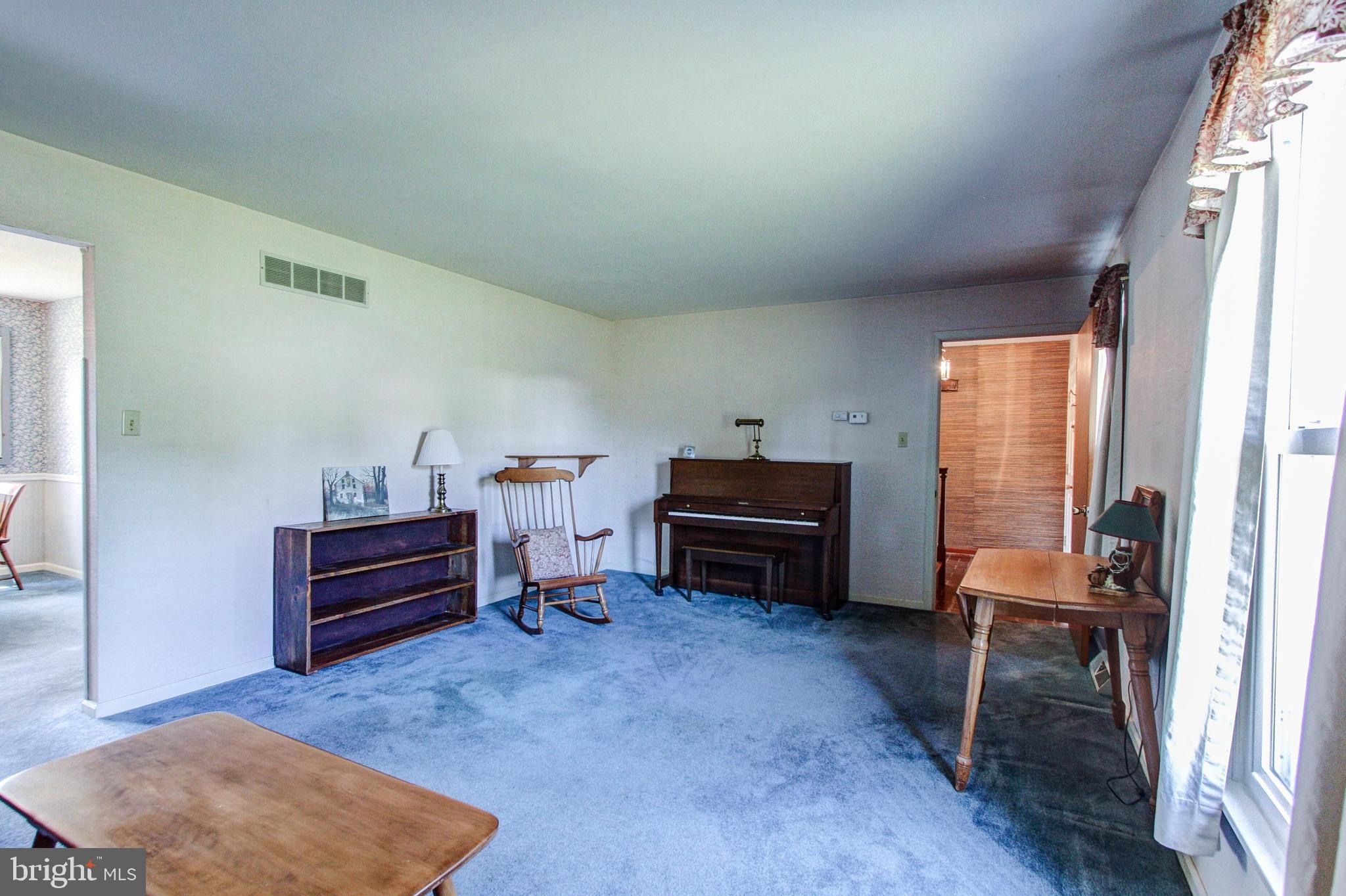 548 Halteman Road Souderton, PA 18964 - Photo 8 of 33 Gallery Image 8