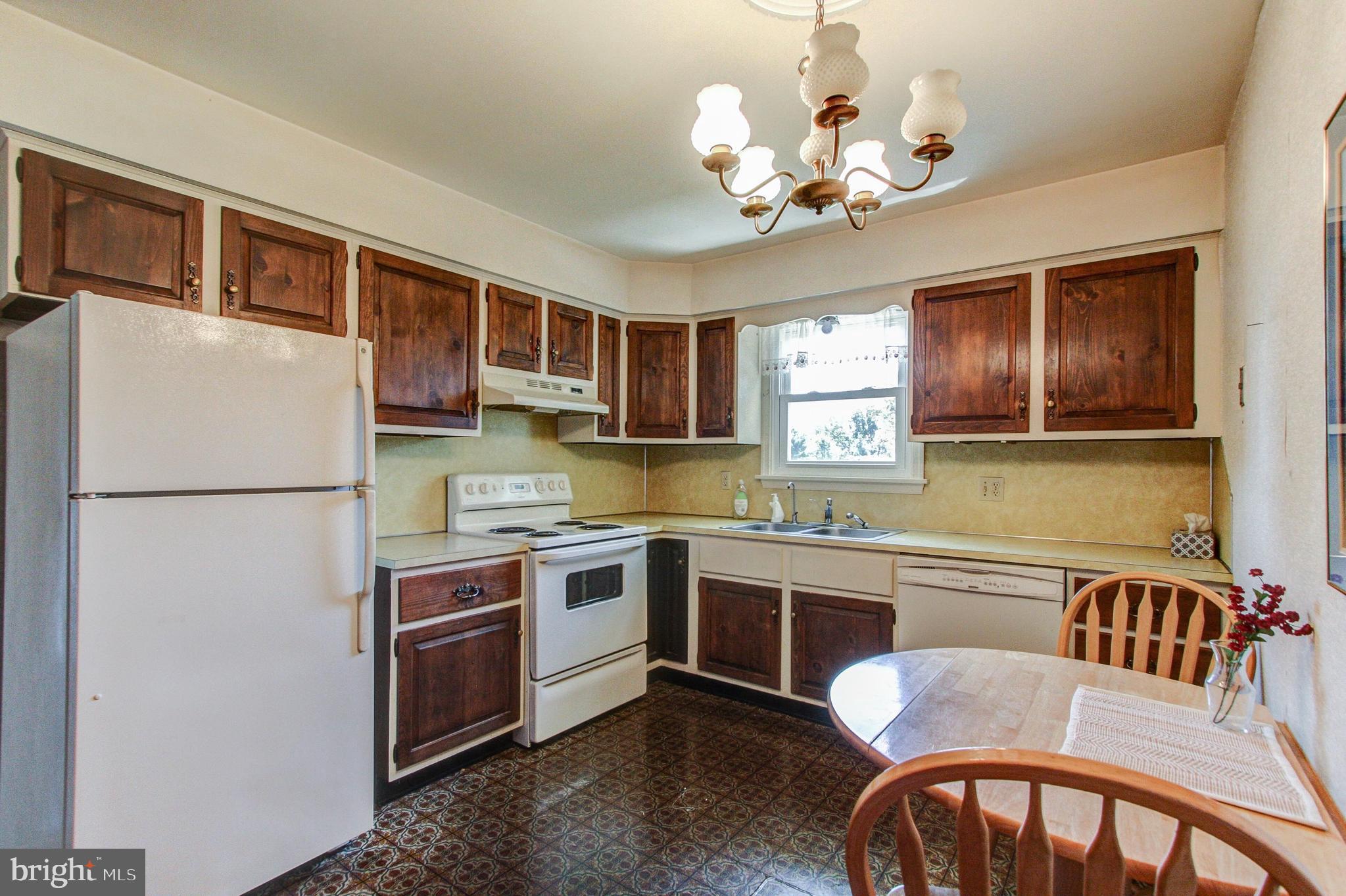 548 Halteman Road Souderton, PA 18964 - Photo 10 of 33 Gallery Image 10