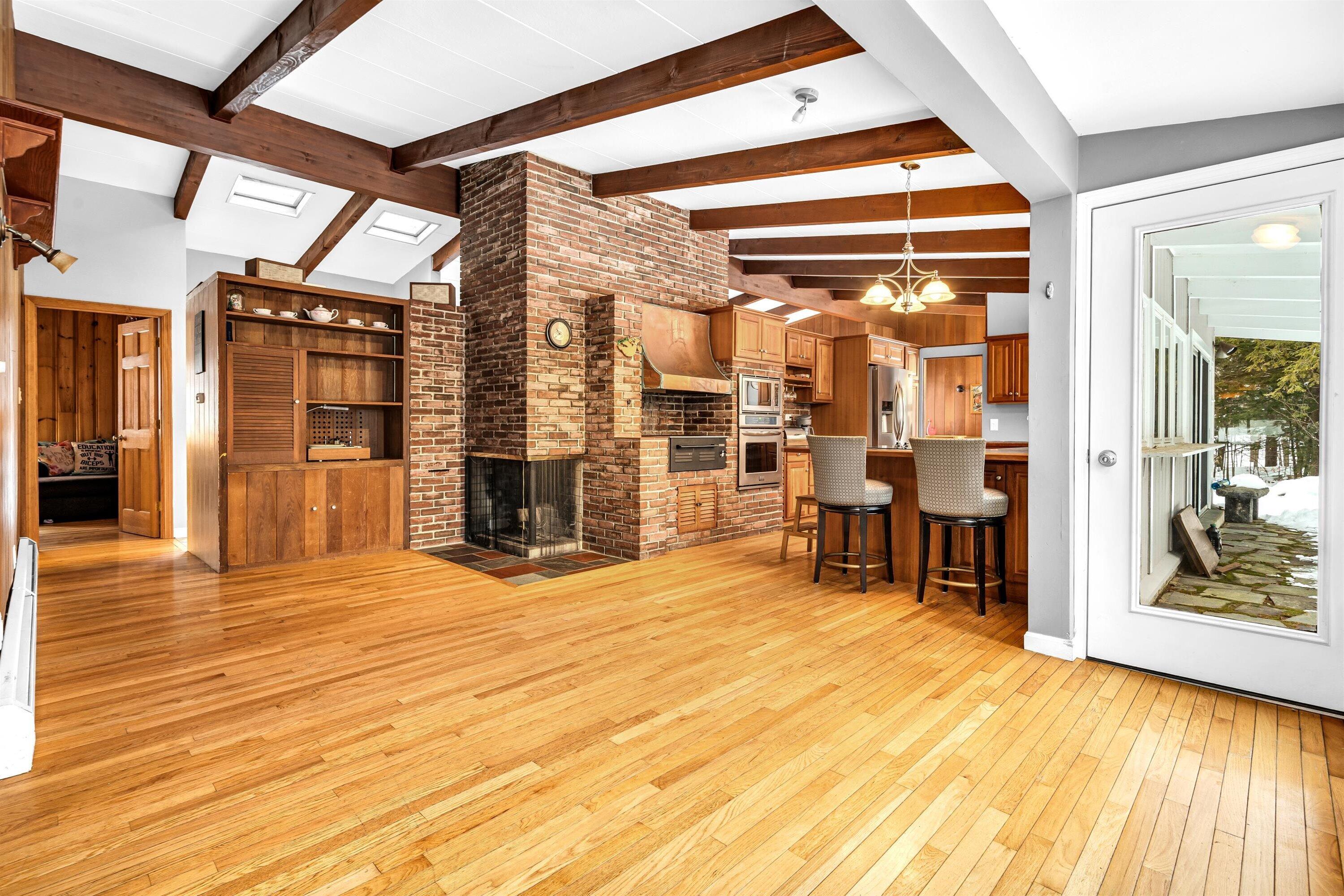 8 Green Street Springvale, ME 04083 - Photo 19 of 45 37-DSC04557