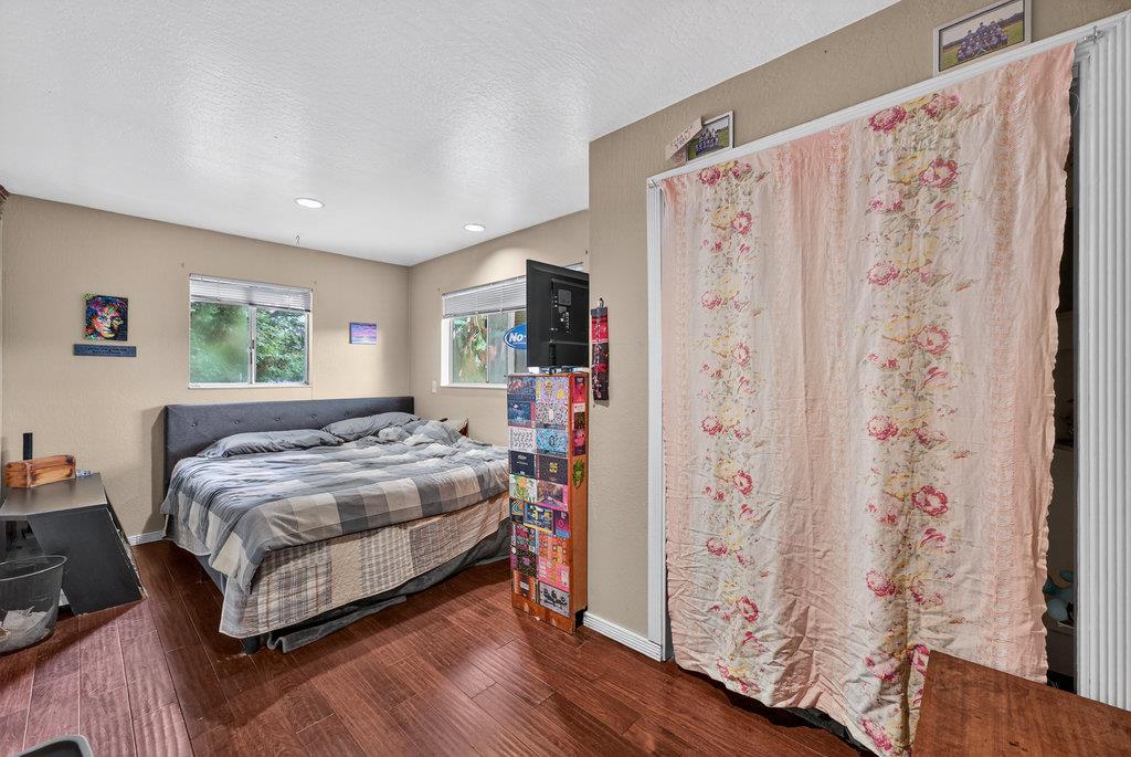 885 Larkin Valley Road Watsonville, CA 95076 - Photo 18 of 35