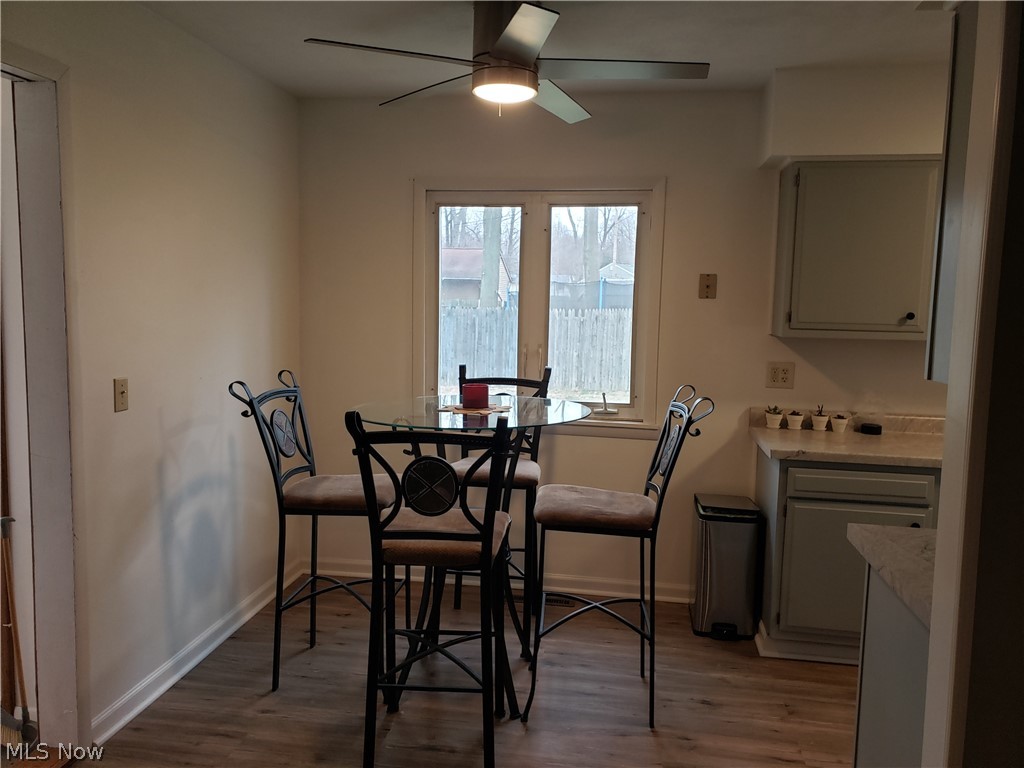 1745 Orkney Road Madison, OH 44057 - Photo 5 of 23 Gallery Image 5