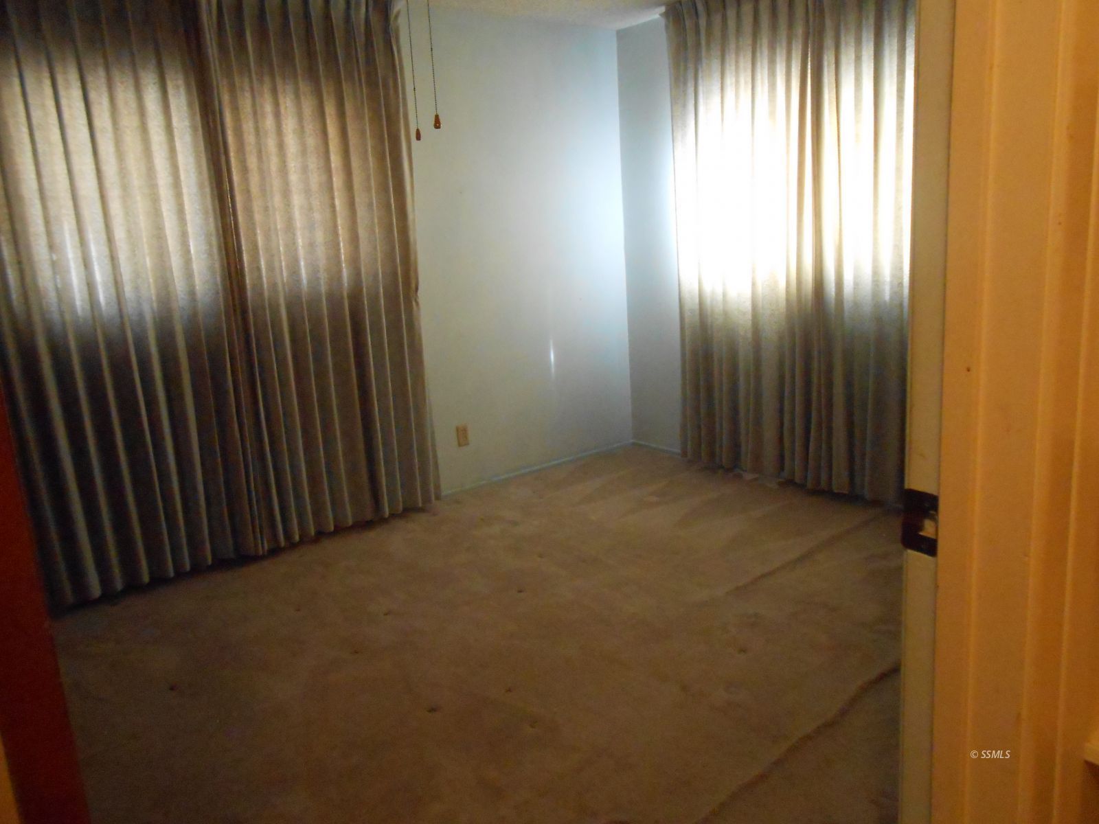 1765 West Dolphin Avenue Ridgecrest, CA 93555 - Photo 10 of 20