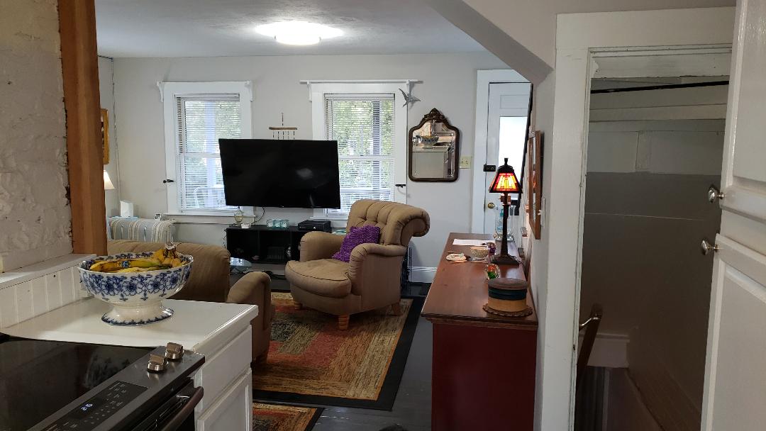 32 Cook Road Vineyard Haven, MA 02568 - Photo 8 of 19 Gallery Image 8