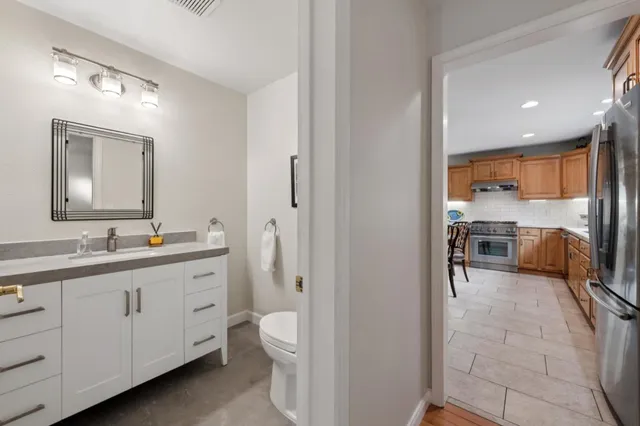 $1,999,000 | 336 Miramontes Avenue, Half Moon Bay, CA 94019