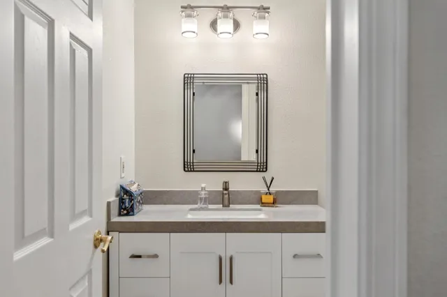 $1,999,000 | 336 Miramontes Avenue, Half Moon Bay, CA 94019