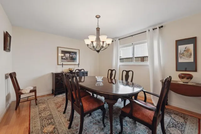 $1,999,000 | 336 Miramontes Avenue, Half Moon Bay, CA 94019