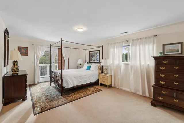 $1,999,000 | 336 Miramontes Avenue, Half Moon Bay, CA 94019