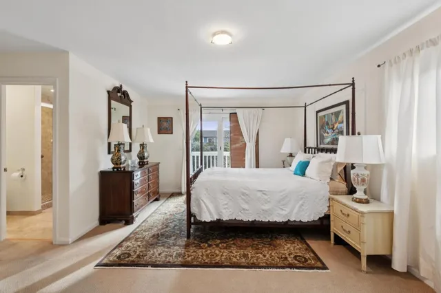 $1,999,000 | 336 Miramontes Avenue, Half Moon Bay, CA 94019