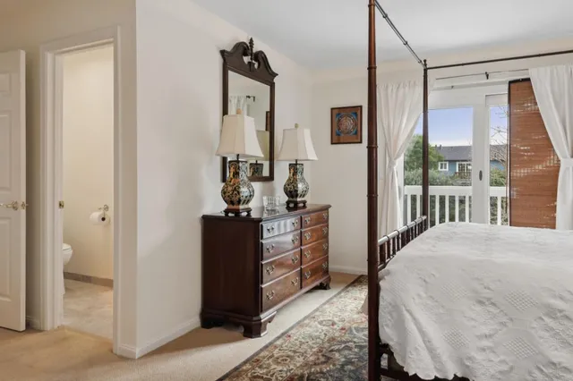 $1,999,000 | 336 Miramontes Avenue, Half Moon Bay, CA 94019