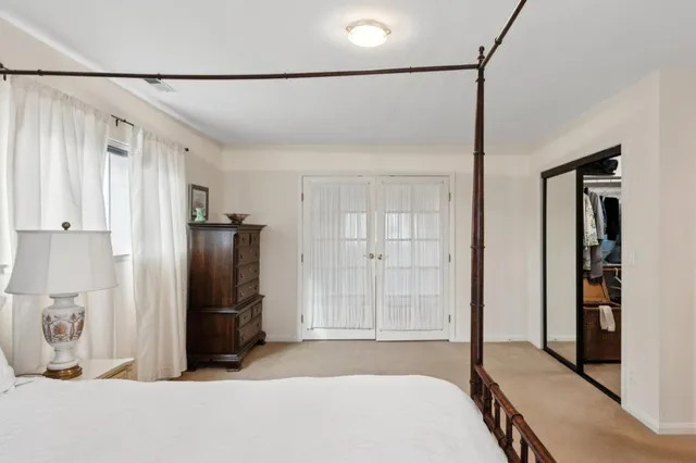 $1,999,000 | 336 Miramontes Avenue, Half Moon Bay, CA 94019