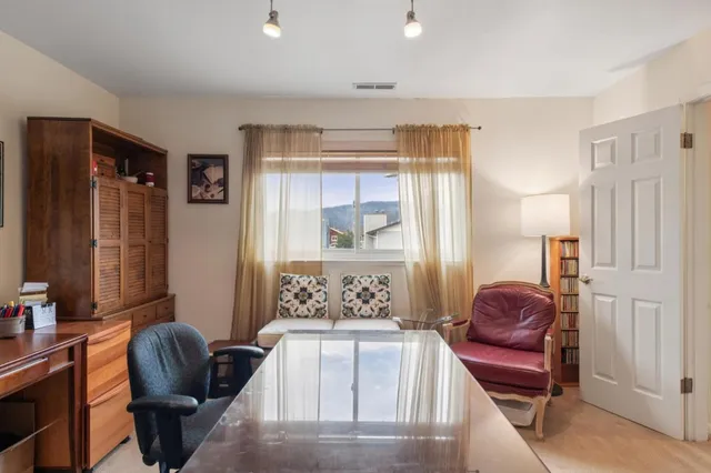 $1,999,000 | 336 Miramontes Avenue, Half Moon Bay, CA 94019