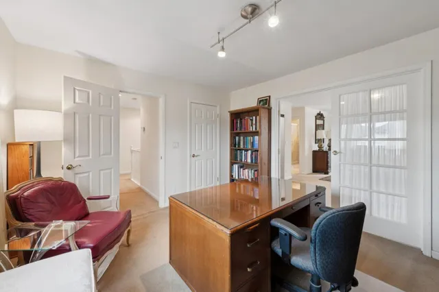 $1,999,000 | 336 Miramontes Avenue, Half Moon Bay, CA 94019