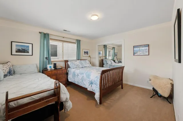 $1,999,000 | 336 Miramontes Avenue, Half Moon Bay, CA 94019