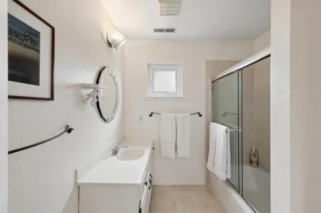 $1,999,000 | 336 Miramontes Avenue, Half Moon Bay, CA 94019