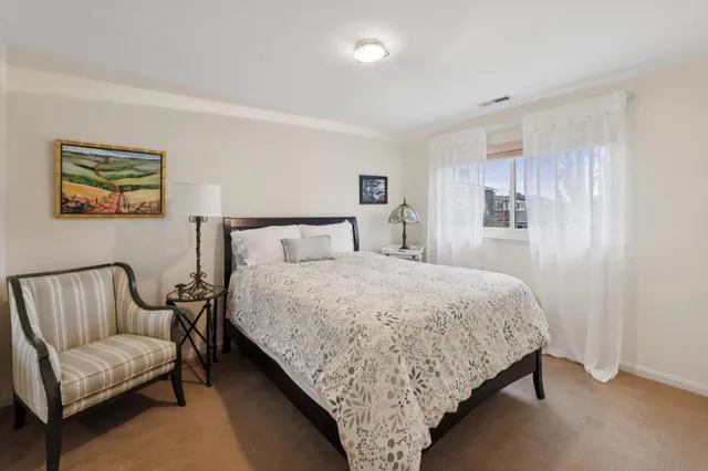 $1,999,000 | 336 Miramontes Avenue, Half Moon Bay, CA 94019