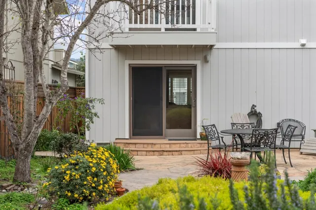$1,999,000 | 336 Miramontes Avenue, Half Moon Bay, CA 94019
