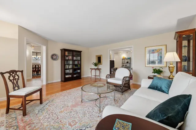 $1,999,000 | 336 Miramontes Avenue, Half Moon Bay, CA 94019