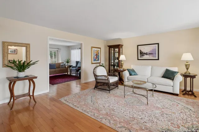 $1,999,000 | 336 Miramontes Avenue, Half Moon Bay, CA 94019