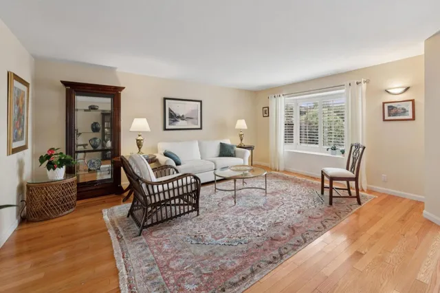 $1,999,000 | 336 Miramontes Avenue, Half Moon Bay, CA 94019