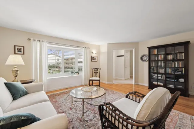 $1,999,000 | 336 Miramontes Avenue, Half Moon Bay, CA 94019