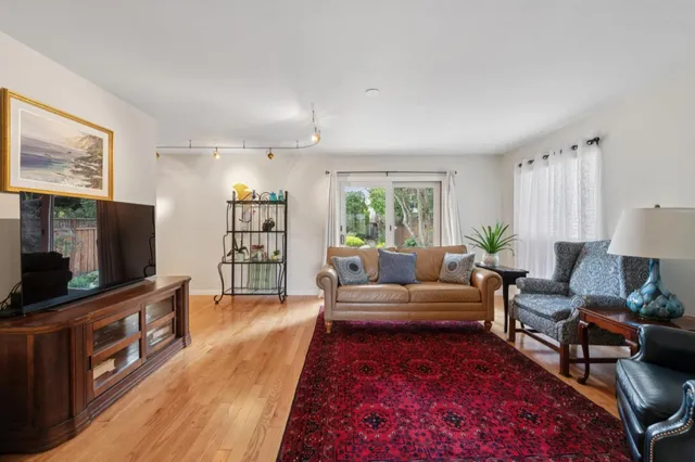 $1,999,000 | 336 Miramontes Avenue, Half Moon Bay, CA 94019