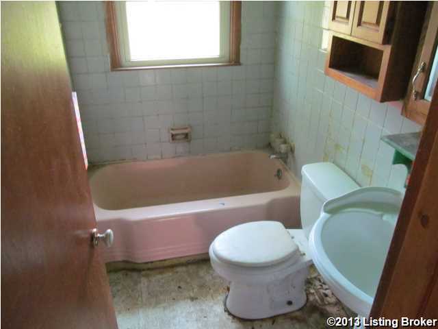 11502 Deering Road Louisville, KY 40272 - Photo 4 of 11 Additional Photo