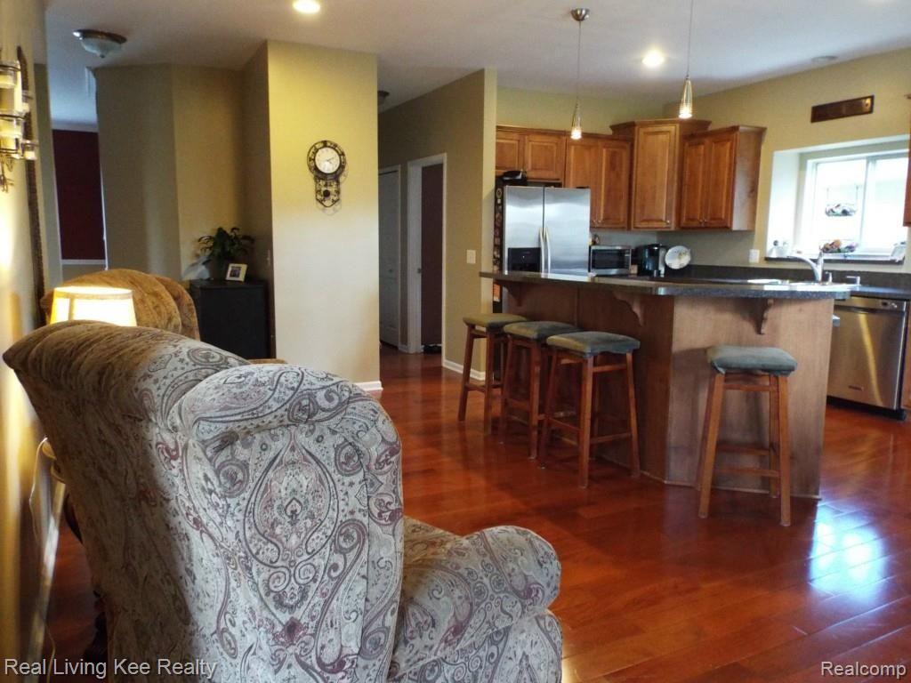 21517 Raintree Drive Macomb, MI 48044 - Photo 50 of 76 DSCF4357.jpg