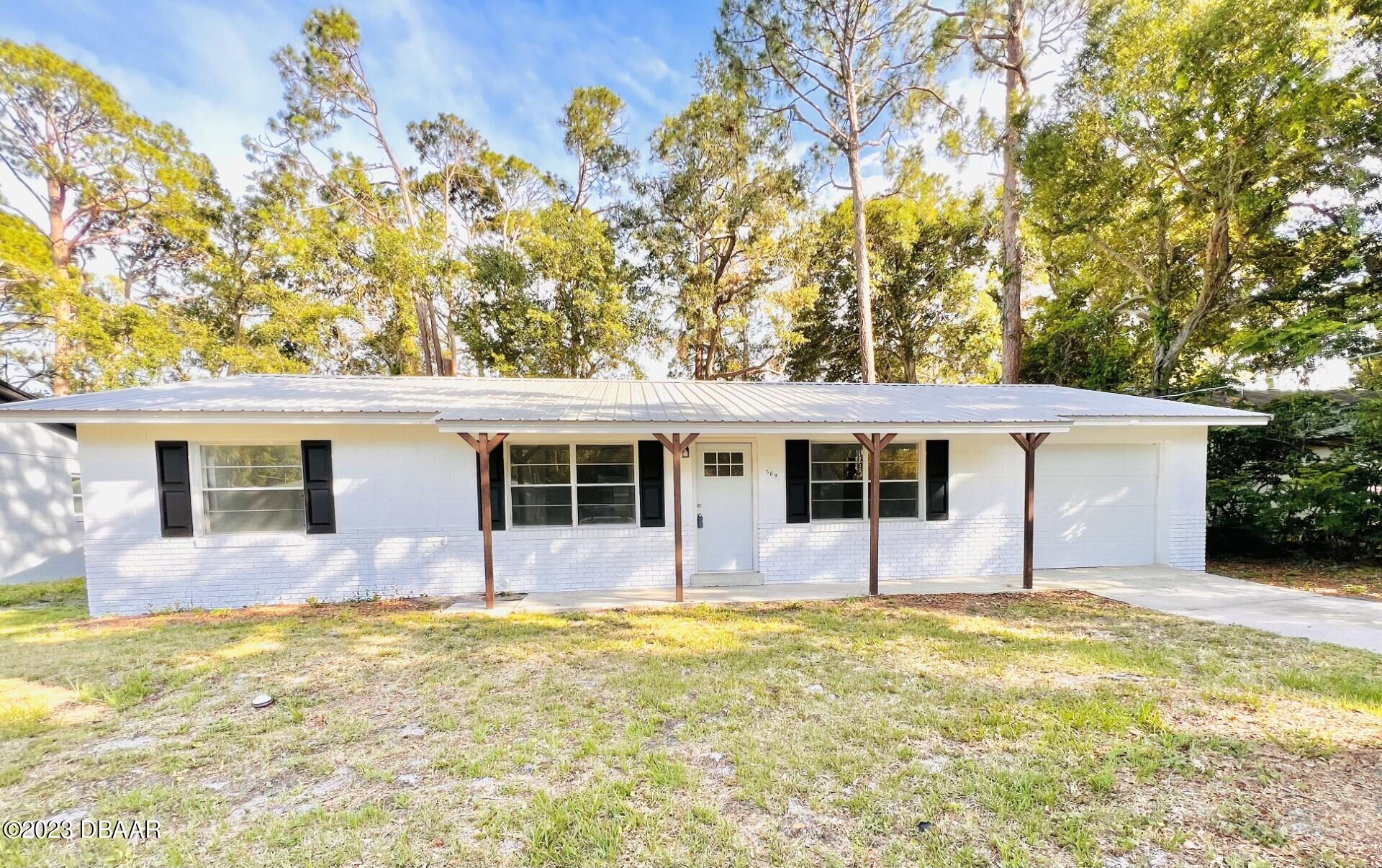 569 Lambright Road South Daytona, FL 32119 - Photo 1 of 11 thumbnail_IMG_2866