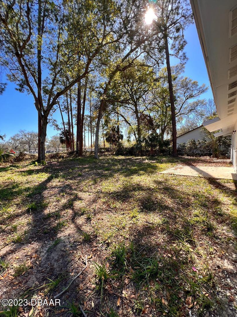 569 Lambright Road South Daytona, FL 32119 - Photo 11 of 11 pic12