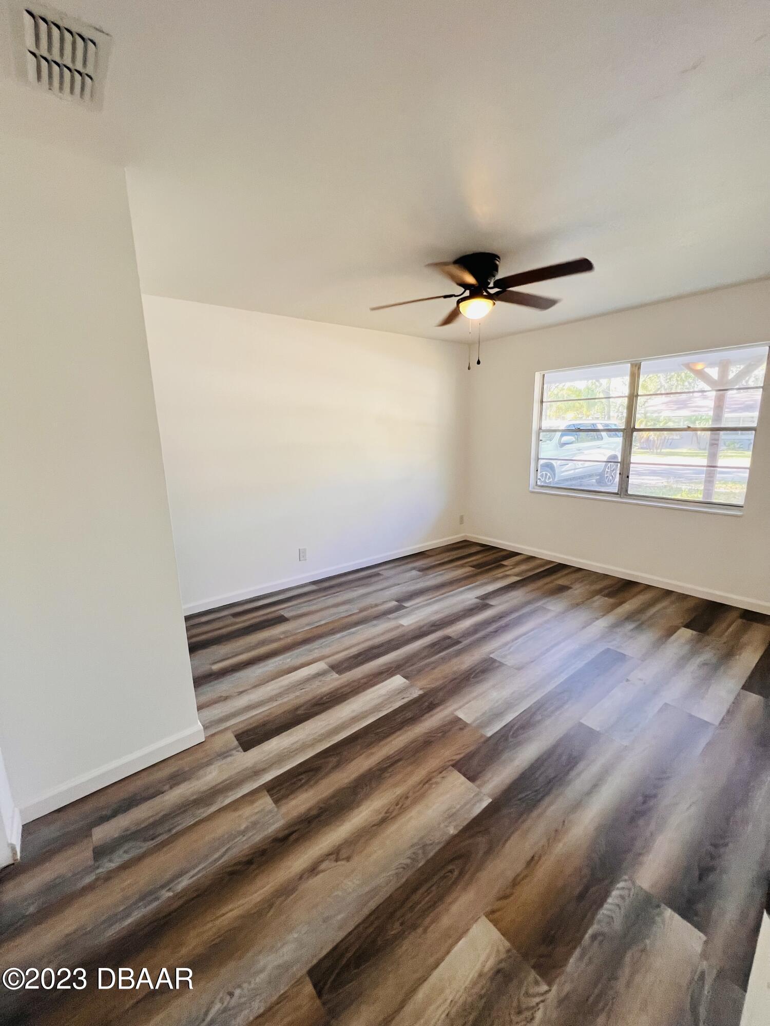 569 Lambright Road South Daytona, FL 32119 - Photo 5 of 11 pic6
