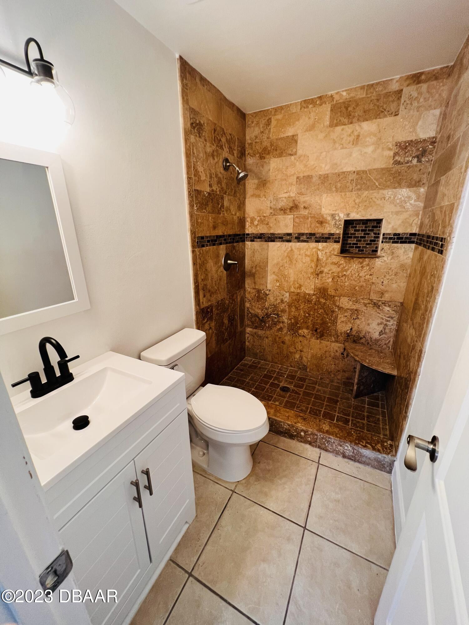 569 Lambright Road South Daytona, FL 32119 - Photo 6 of 11 pic7