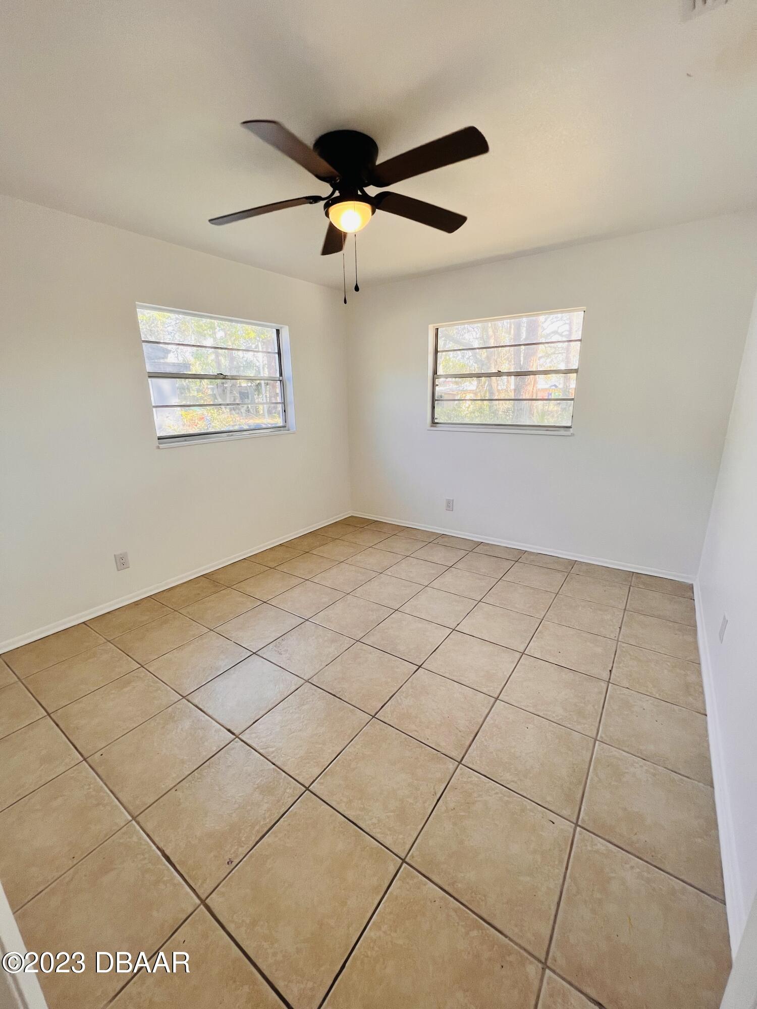 569 Lambright Road South Daytona, FL 32119 - Photo 8 of 11 pic9