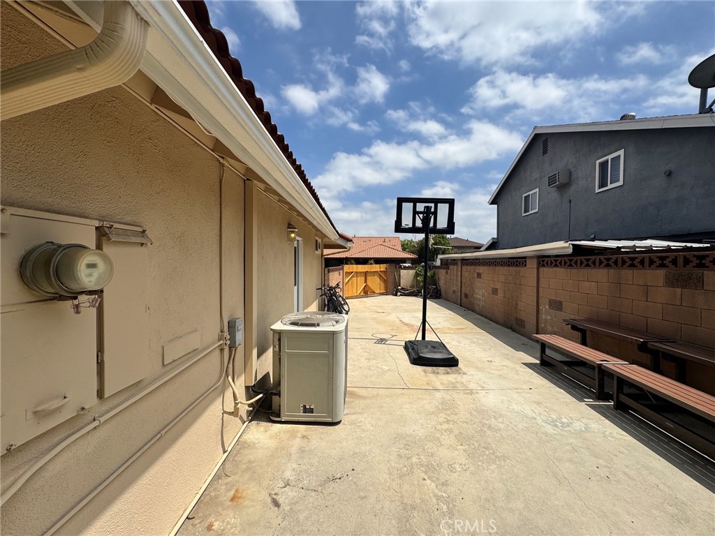18577 Asuncion Street Porter Ranch, CA 91326 - Photo 38 of 39