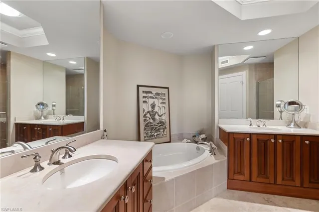 $749,000 | 4761 West Bay Boulevard, Unit 1505, Estero, FL 33928