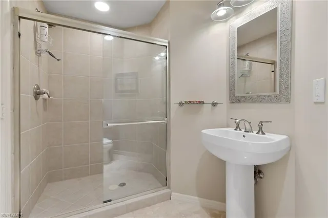 $749,000 | 4761 West Bay Boulevard, Unit 1505, Estero, FL 33928