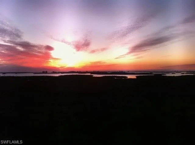 $749,000 | 4761 West Bay Boulevard, Unit 1505, Estero, FL 33928