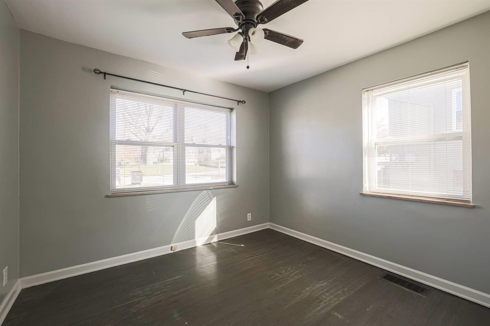 123 Lyndale Road Edgewood, KY 41017 - Photo 14 of 20 Gallery Image 14