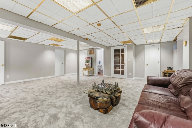 486 Summit Road Mountainside, NJ 07092 - Photo 29 of 50