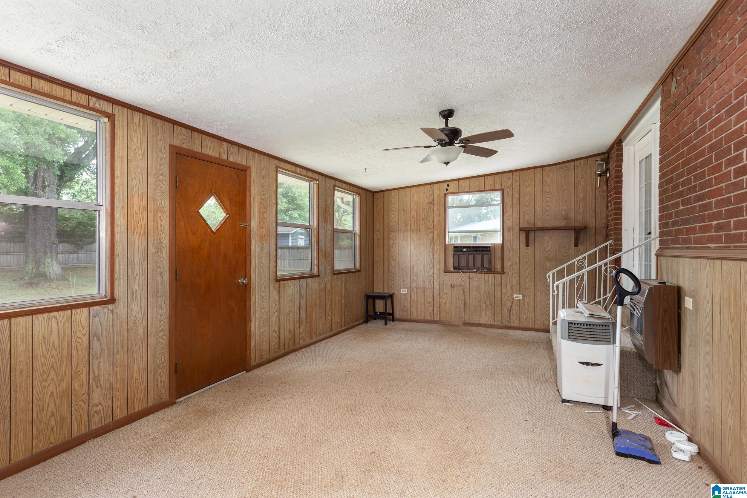 15 Carriage Road Anniston, AL 36206 - Photo 25 of 38