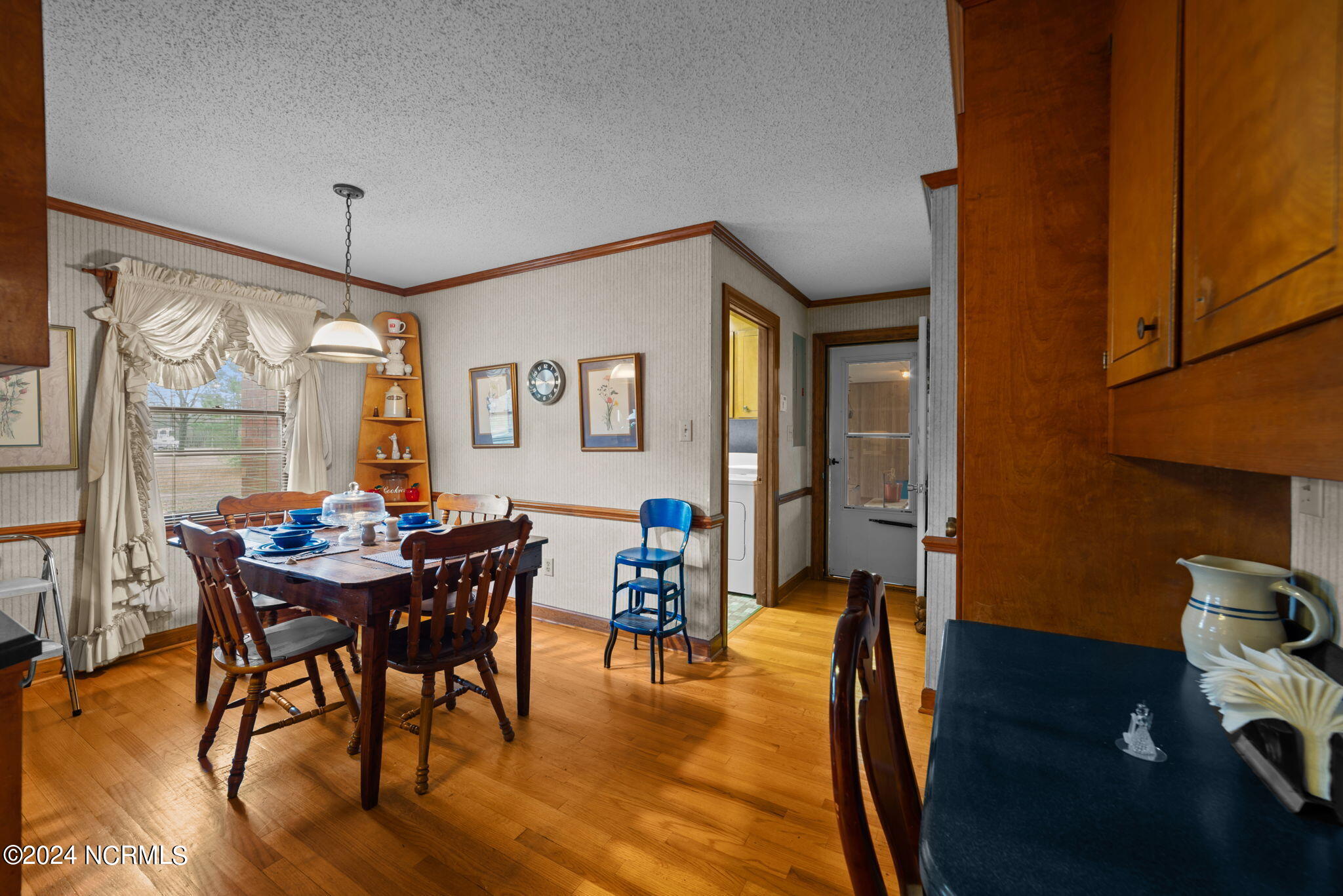 4214 Tick Bite Road Grifton, NC 28530 - Photo 22 of 48 38-web-or-mls-DSC_7703