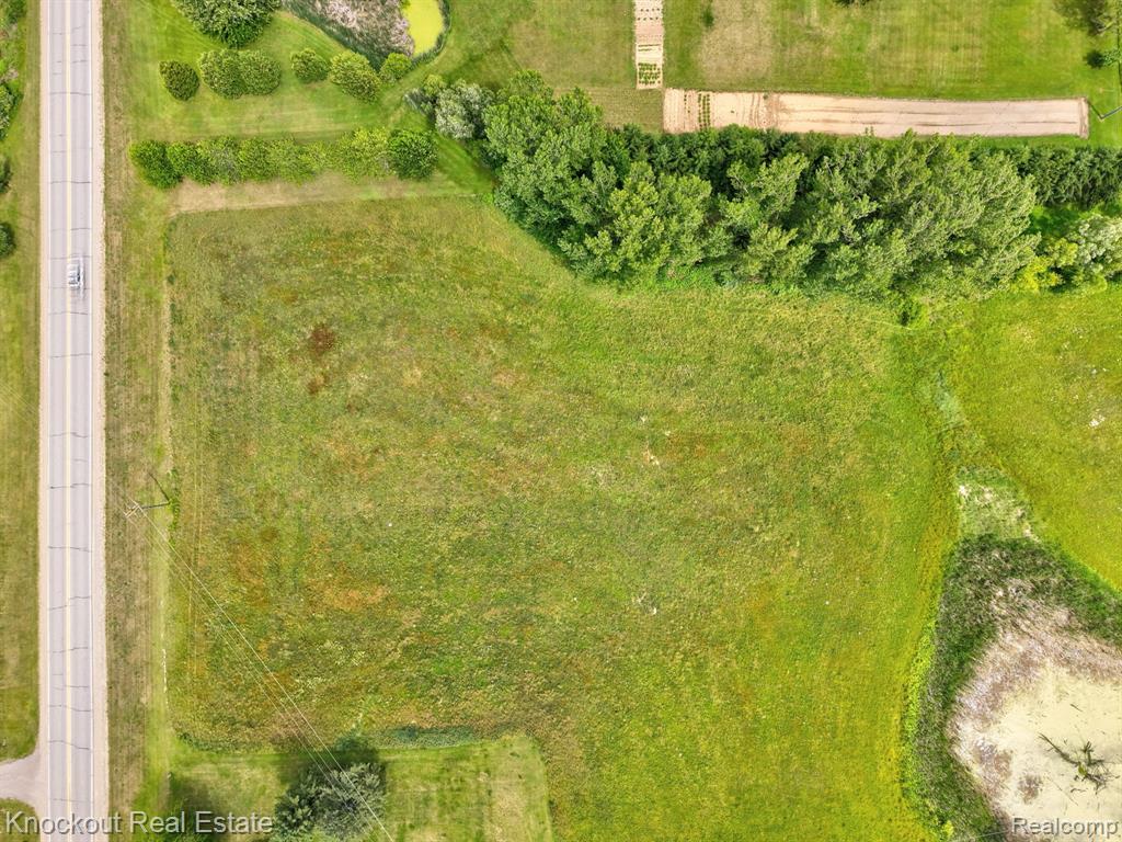 4500 Birch Run Road Millington, MI 48746 - Photo 21 of 21