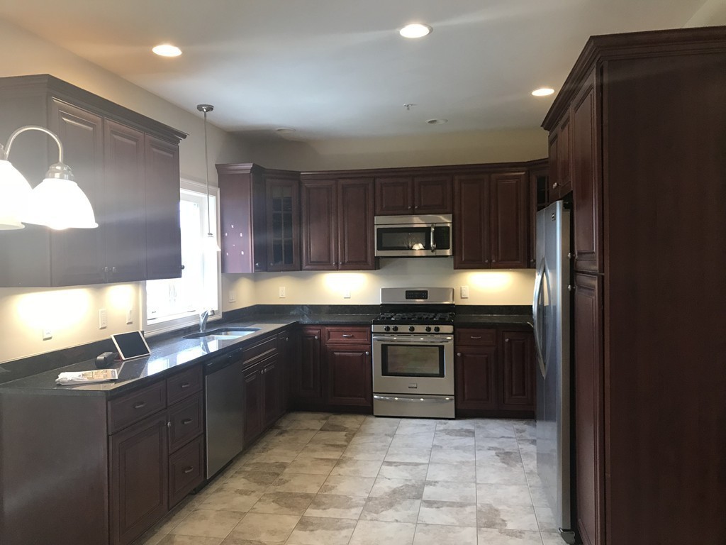 4 Granite Post Road, Unit 4 Concord, MA 01742 - Photo 8 of 20 Gallery Image 8